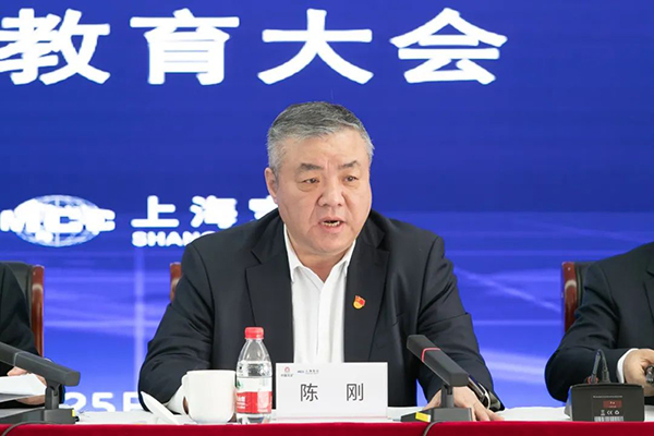 W020250303602906963387 鉴黑担保网(jhdbw)·最具权威唯一维权担保平台