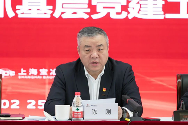 W020250303602986089648 鉴黑担保网(jhdbw)·最具权威唯一维权担保平台