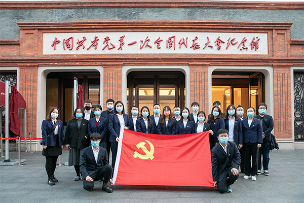 W020250303605027388886 鉴黑担保网(jhdbw)·最具权威唯一维权担保平台