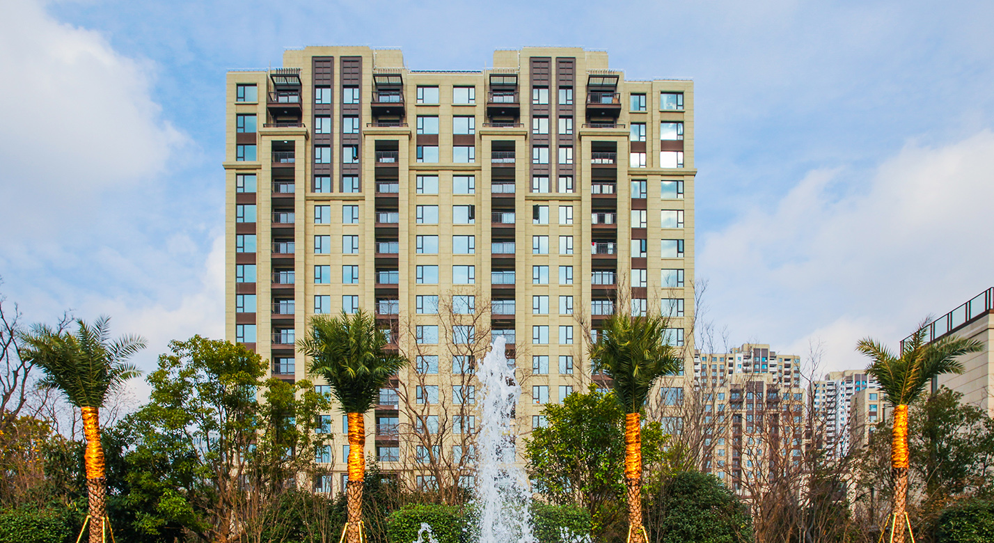 上；；；；；；⒒缶舶哺