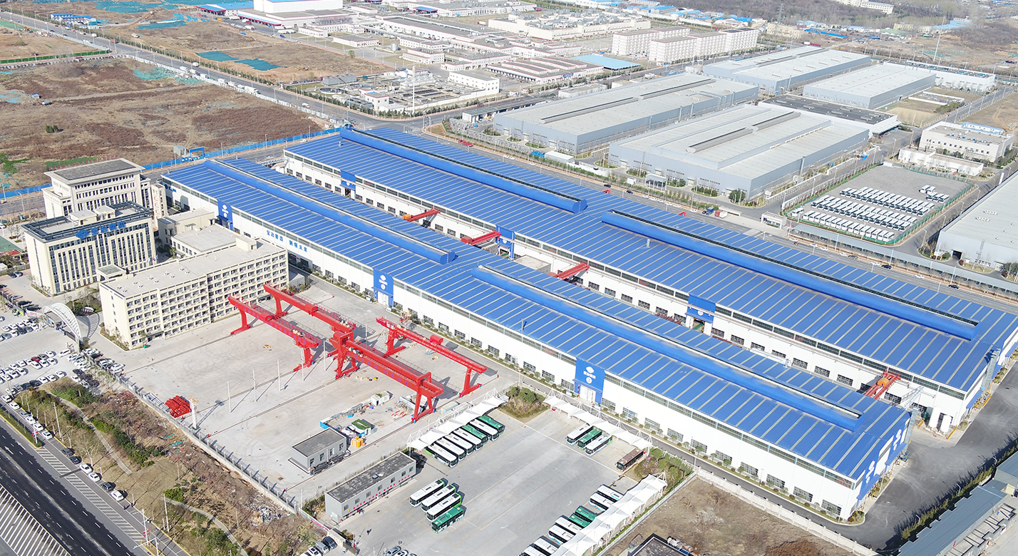 郑州鉴黑担保网钢结构基地