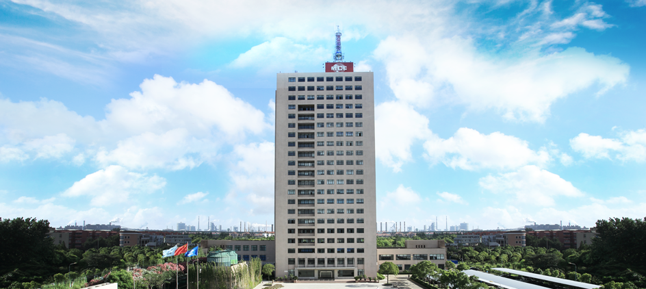 W020241213531860822679 鉴黑担保网(jhdbw)·最具权威唯一维权担保平台