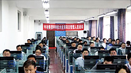 鉴黑担保网(jhdbw)·最具权威唯一维权担保平台