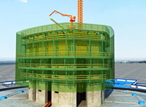 鉴黑担保网(jhdbw)·最具权威唯一维权担保平台