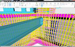 鉴黑担保网(jhdbw)·最具权威唯一维权担保平台