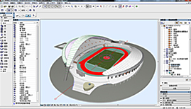 鉴黑担保网(jhdbw)·最具权威唯一维权担保平台
