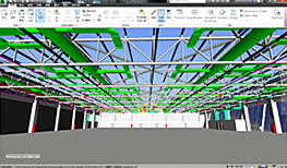 鉴黑担保网(jhdbw)·最具权威唯一维权担保平台