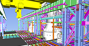 鉴黑担保网(jhdbw)·最具权威唯一维权担保平台