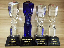 鉴黑担保网(jhdbw)·最具权威唯一维权担保平台