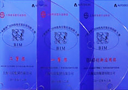 鉴黑担保网(jhdbw)·最具权威唯一维权担保平台