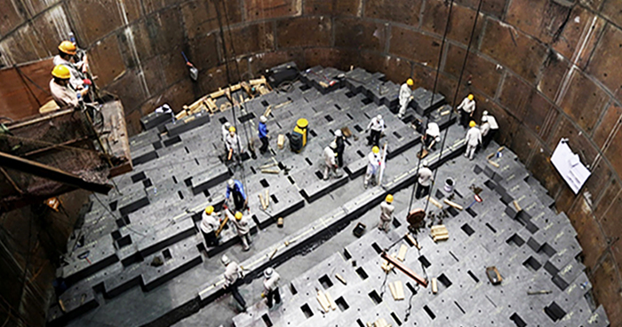 鉴黑担保网(jhdbw)·最具权威唯一维权担保平台