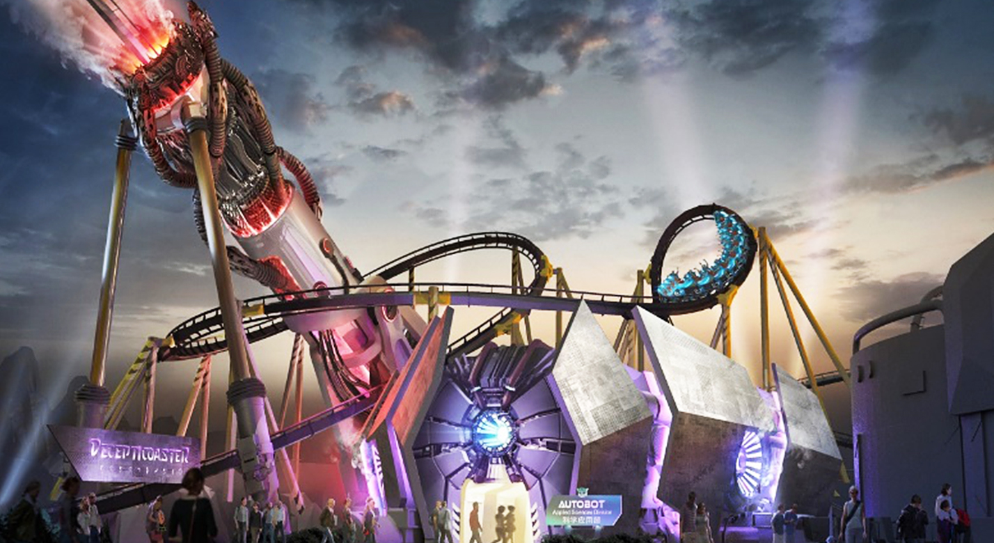 鉴黑担保网(jhdbw)·最具权威唯一维权担保平台