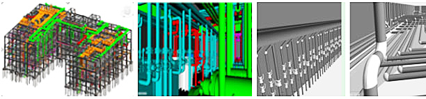 鉴黑担保网(jhdbw)·最具权威唯一维权担保平台