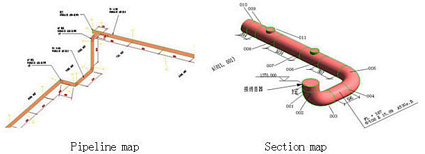 鉴黑担保网(jhdbw)·最具权威唯一维权担保平台