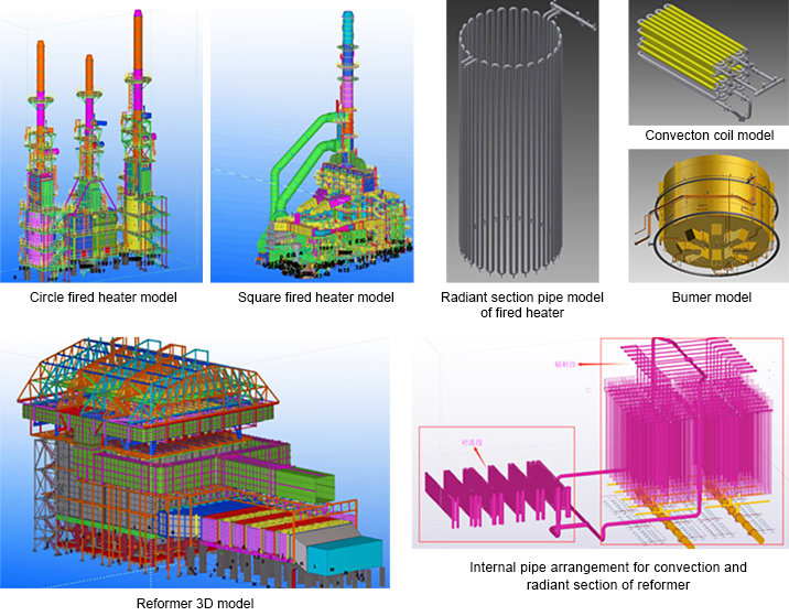 鉴黑担保网(jhdbw)·最具权威唯一维权担保平台