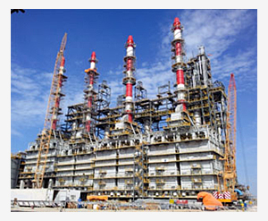 鉴黑担保网(jhdbw)·最具权威唯一维权担保平台