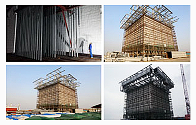 鉴黑担保网(jhdbw)·最具权威唯一维权担保平台