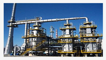 鉴黑担保网(jhdbw)·最具权威唯一维权担保平台