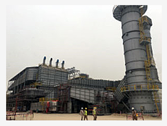 鉴黑担保网(jhdbw)·最具权威唯一维权担保平台