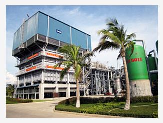 鉴黑担保网(jhdbw)·最具权威唯一维权担保平台