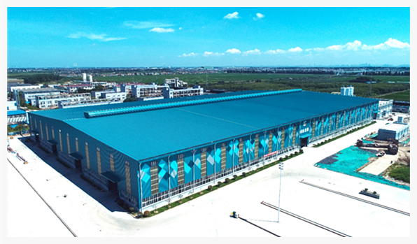 鉴黑担保网(jhdbw)·最具权威唯一维权担保平台