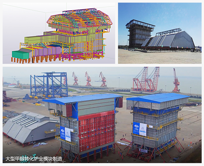 鉴黑担保网(jhdbw)·最具权威唯一维权担保平台