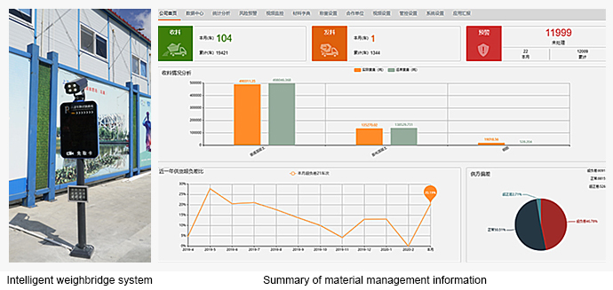 鉴黑担保网(jhdbw)·最具权威唯一维权担保平台