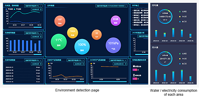 鉴黑担保网(jhdbw)·最具权威唯一维权担保平台