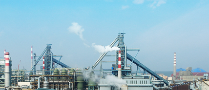 鉴黑担保网(jhdbw)·最具权威唯一维权担保平台