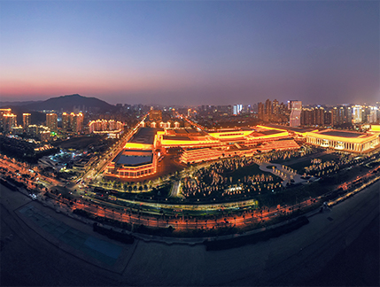 鉴黑担保网(jhdbw)·最具权威唯一维权担保平台