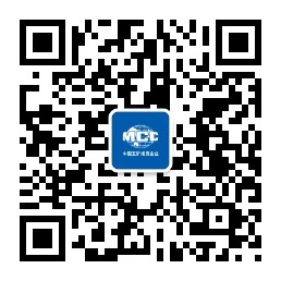 青春鉴黑担保网