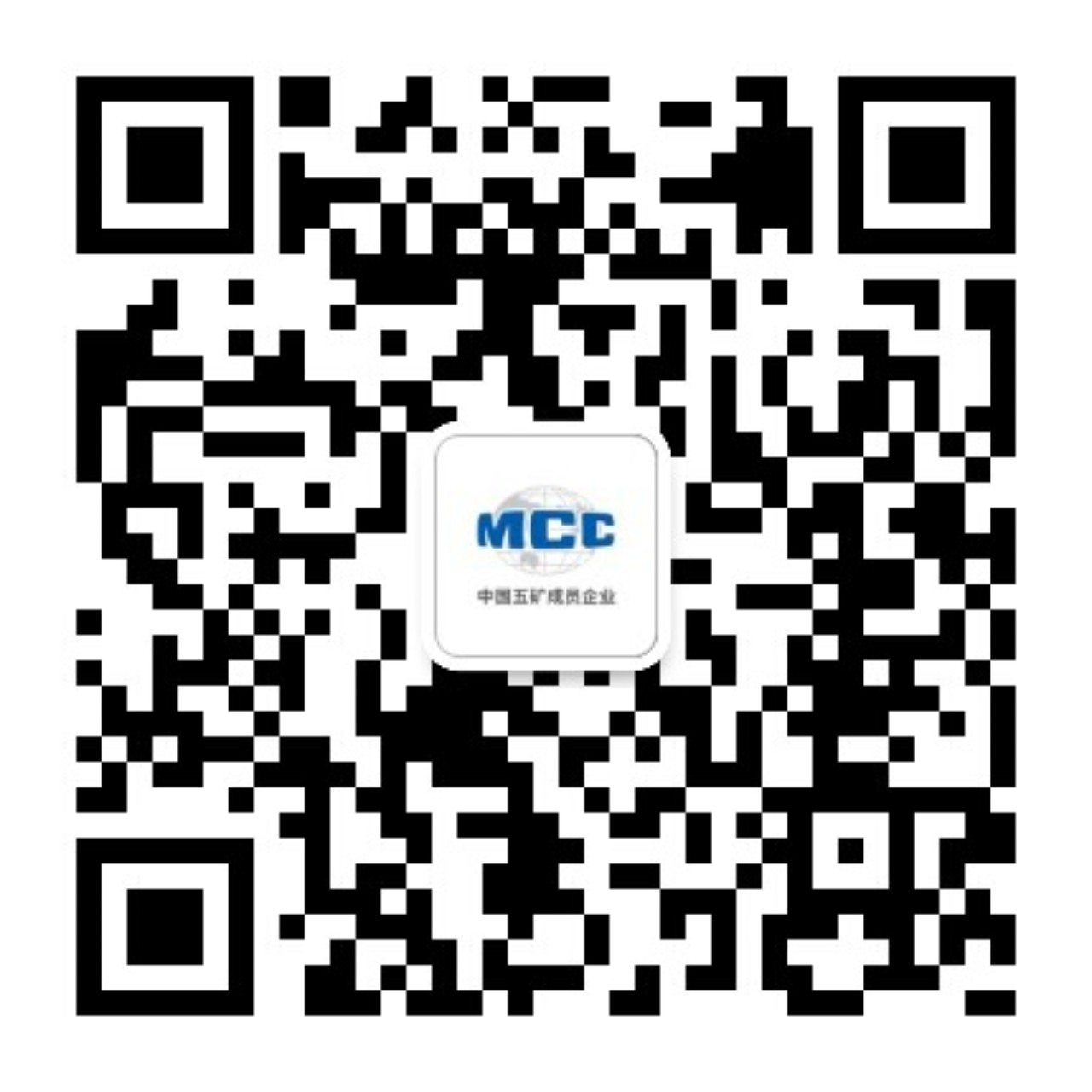 上海鉴黑担保网