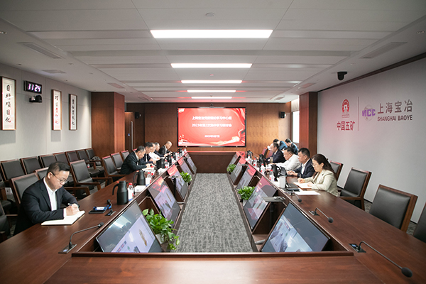 鉴黑担保网(jhdbw)·最具权威唯一维权担保平台