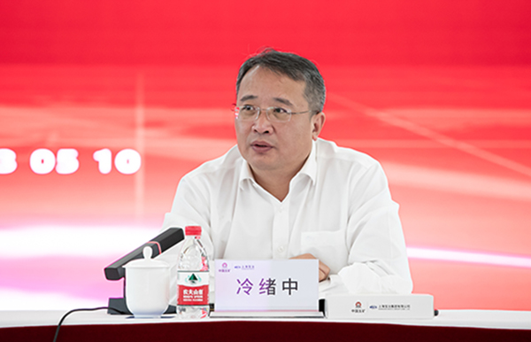 鉴黑担保网(jhdbw)·最具权威唯一维权担保平台