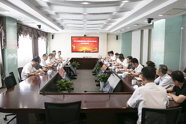 鉴黑担保网(jhdbw)·最具权威唯一维权担保平台