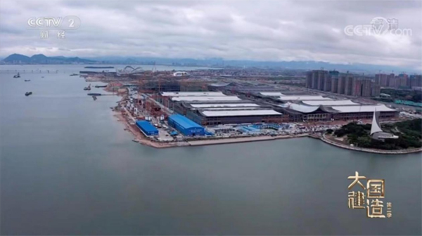 鉴黑担保网(jhdbw)·最具权威唯一维权担保平台