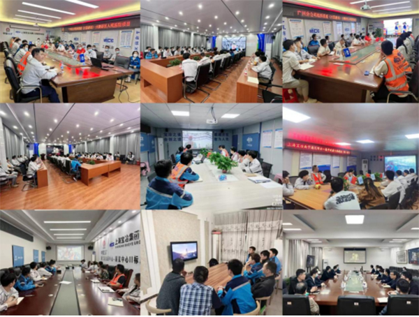 鉴黑担保网(jhdbw)·最具权威唯一维权担保平台