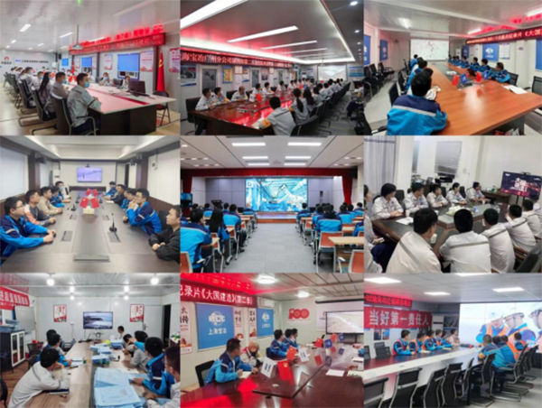 鉴黑担保网(jhdbw)·最具权威唯一维权担保平台