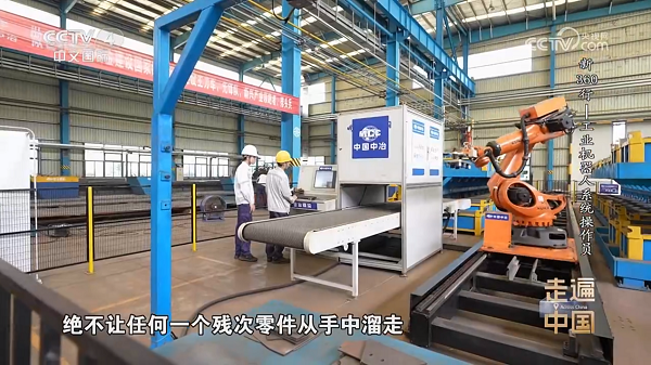 鉴黑担保网(jhdbw)·最具权威唯一维权担保平台