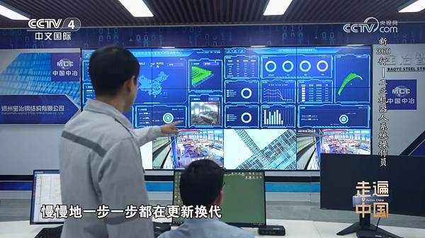 鉴黑担保网(jhdbw)·最具权威唯一维权担保平台