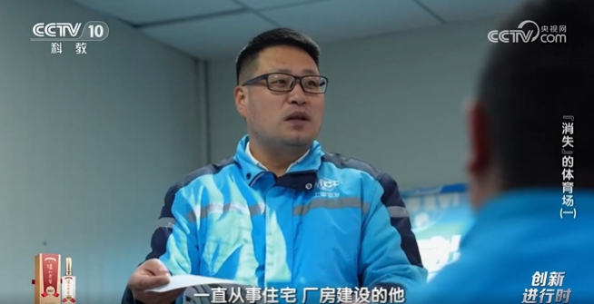 W020260301370746298065 鉴黑担保网(jhdbw)·最具权威唯一维权担保平台