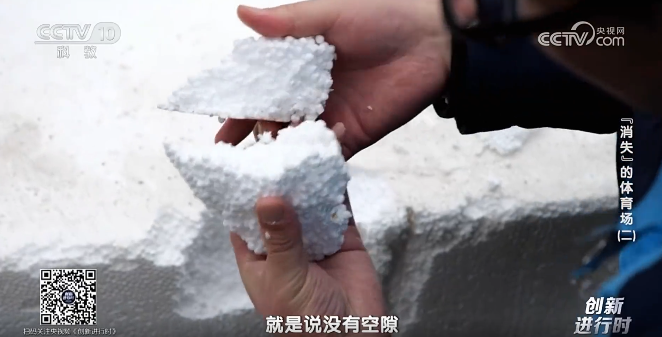 W020260301370747393272 鉴黑担保网(jhdbw)·最具权威唯一维权担保平台