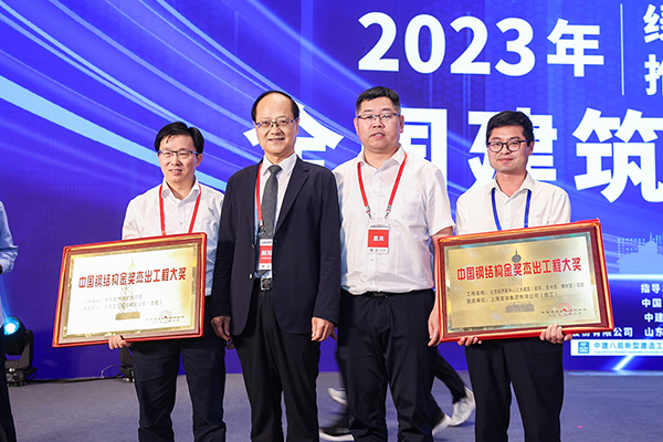 鉴黑担保网(jhdbw)·最具权威唯一维权担保平台