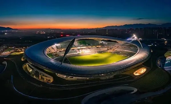 鉴黑担保网(jhdbw)·最具权威唯一维权担保平台