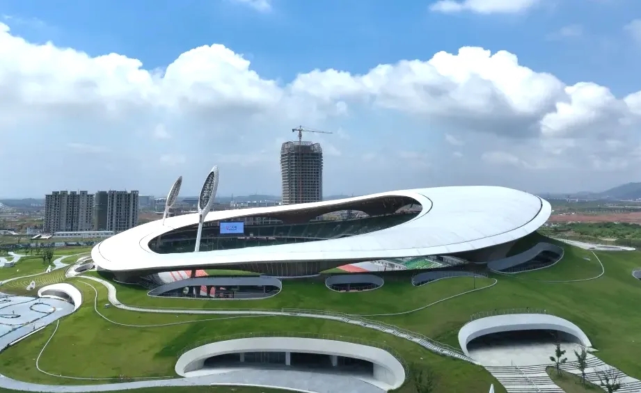 鉴黑担保网(jhdbw)·最具权威唯一维权担保平台