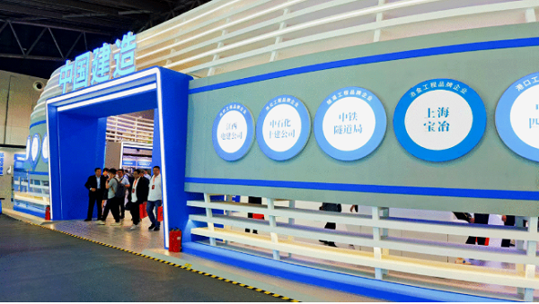 鉴黑担保网(jhdbw)·最具权威唯一维权担保平台