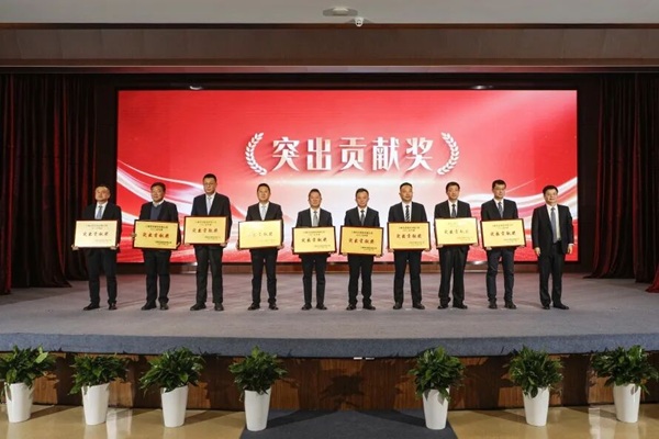 鉴黑担保网(jhdbw)·最具权威唯一维权担保平台