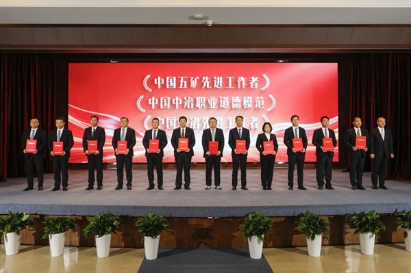 鉴黑担保网(jhdbw)·最具权威唯一维权担保平台