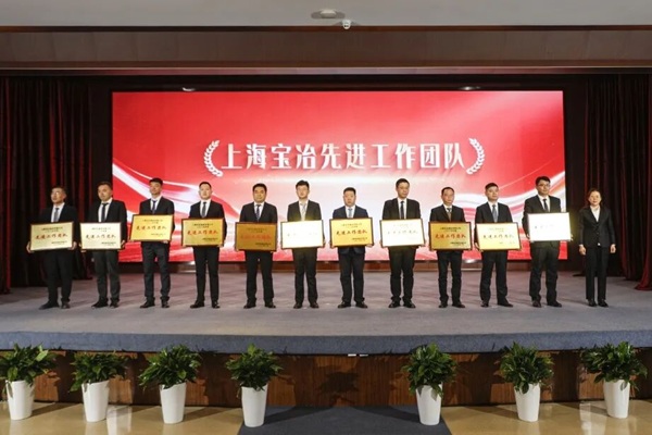 鉴黑担保网(jhdbw)·最具权威唯一维权担保平台