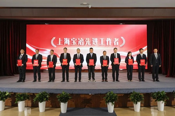 鉴黑担保网(jhdbw)·最具权威唯一维权担保平台